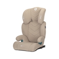 Seggiolino SPEED GT Isofix BEIGE